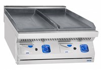 ГАЗОВЫЙ аппарат контактной обработки ГАКО-80/2Н-Ч-01 (21000002716) 84558