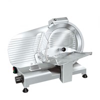 СЛАЙСЕР BECKERS ES 300 84574