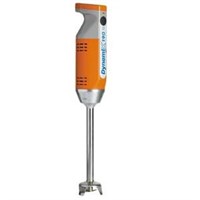 МИКСЕР DYNAMIC DYNAMIX 190 MX090 84605