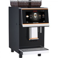 КОФЕМАШИНА - суперавтомат Dr.coffee PROXIMA F20 84675