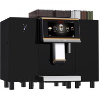 КОФЕМАШИНА - суперавтомат Dr.coffee PROXIMA F22 84676