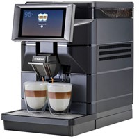 КОФЕМАШИНА SAECO SAECO MAGIC M1 FOCUS (9J0450) 84677