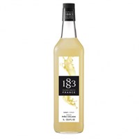 Сироп 1883 Maison Routin Пина Колада (Pina Colada), 1 литр [81230071] 84751