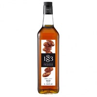 Сироп 1883 Maison Routin Финик, 1 литр [81232001] 84765