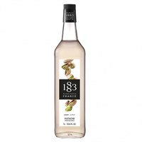 Сироп 1883 Maison Routin Фисташка (Pistachio), 1 литр [81230072] 84766