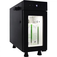 ХОЛОДИЛЬНИК для молока Dr.coffee PROXIMA BR9CI (F12) (2000123920214) 84776