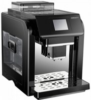КОФЕМАШИНА АВТОМАТИЧЕСКАЯ AIRHOT AC-717 84800