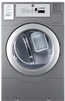 МАШИНА сушильная HAIER HCD12C (до 12 кг 84804