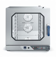 ПАРОКОНВЕКТОМАТ RADAX TOLSTOY TL07DG0L 84821