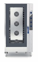 ПАРОКОНВЕКТОМАТ RADAX TOLSTOY TL20M0L 84834