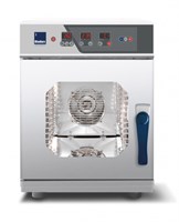 ПАРОКОНВЕКТОМАТ RADAX TURGENEV TR06DYCL 84842