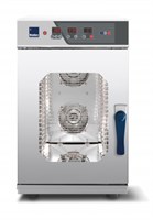 ПАРОКОНВЕКТОМАТ RADAX TURGENEV TR10DY0L 84844