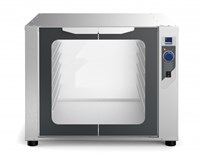 РАССТОЕЧНЫЙ ШКАФ RADAX PUSHKIN PS812M 84866