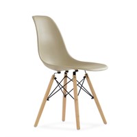 Стул Barneo N-12 Superior бежевый (10шт/кор) (95890) 84910