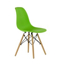 Стул Barneo N-12 Superior салатовый (10шт/кор) /#UC13 (95889) 84917
