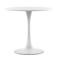 Стол Barneo T-3 Tulip style 84956