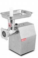 Мясорубка ROSSO TT-22 84959