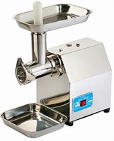 Мясорубка ROSSO TC-22 84961
