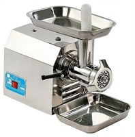 Мясорубка ROSSO TC-32 84962