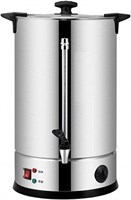 Кипятильник ROSSO WB-15 DB 85002