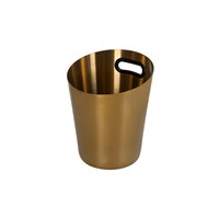 Ведро для шампанского 215 мм [FQ-CB-011] 85038