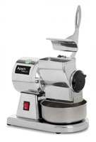 ИЗМЕЛЬЧИТЕЛЬ СЫРА APACH AGR1 85089