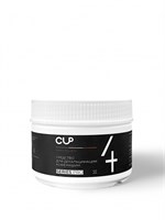 Средство для декальцинации кофемашин CUP 4 (0,25 кг) 85116