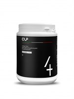 Средство для декальцинации кофемашин CUP 4 (1 кг) 85117