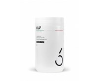 Средство для удаления кофейных масел CUP 6 (1 кг) 85121