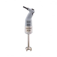 МИКСЕР ROBOT COUPE MICROMIX 34900 85140