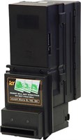 Купюроприемник без функции выдачи сдачи ICT A7/V7 MDB 85146