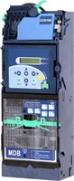 Монетоприемник с функцией выдачи сдачи ICT CC6100 MDB 85147