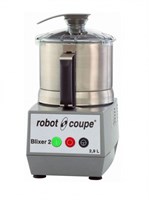 БЛИКСЕР ROBOT COUPE 2 33228 (87953) 85154