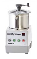 БЛИКСЕР ROBOT COUPE 5-2V 33259 (E1347) 85155