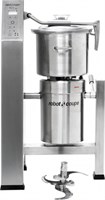 КУТТЕР ROBOT COUPE R23 (70709) 85169