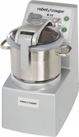 Куттер ROBOT COUPE R10 85170
