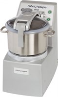КУТТЕР ROBOT COUPE R15 (24856) 85171