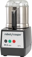 Куттер ROBOT COUPE R3 22382 85172