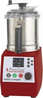 Машина кухонная ROBOT COUPE ROBOT COOK 43000R 85173