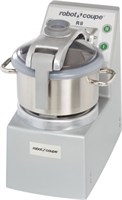 КУТТЕР ROBOT COUPE R8 (65655) 85174
