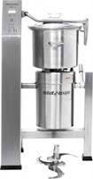 Куттер ROBOT COUPE R30 85175