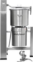 КУТТЕР ROBOT COUPE R60 (2135) 85177