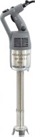 МИКСЕР ROBOT COUPE MP 350 V.V. ULTRA /34840L/ 85183