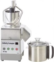 ПРОЦЕССОР КУХОННЫЙ ROBOT COUPE R752 (E1349) 85266