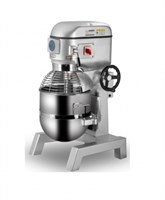 МИКСЕР ПЛАНЕТАРНЫЙ GASTROMIX B 40C 380V (C6159) 85267