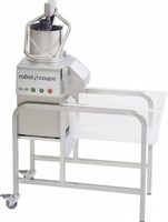 ОВОЩЕРЕЗКА ROBOT COUPE CL55 РЫЧАГ 1Ф. ( 5267) 85270