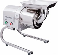 СИТО АВТОМАТ ROBOT COUPE C80 55012 85279