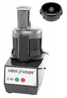 СИТО АВТОМАТ ROBOT COUPE C40 55040 85280