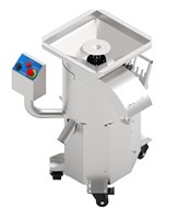 Центрифуга для яиц ЦДЯ-1500 (41000000304) 85284