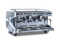 Кофемашина-автомат CIME CO-03 A 2GR NEO (2 высокие группы) (ЯЯЯ085714) 85287